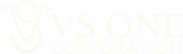 Vs One Corporation